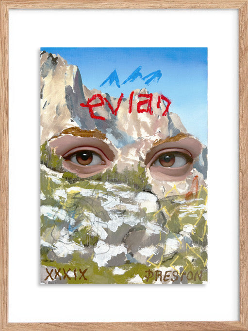 Postcard no.39