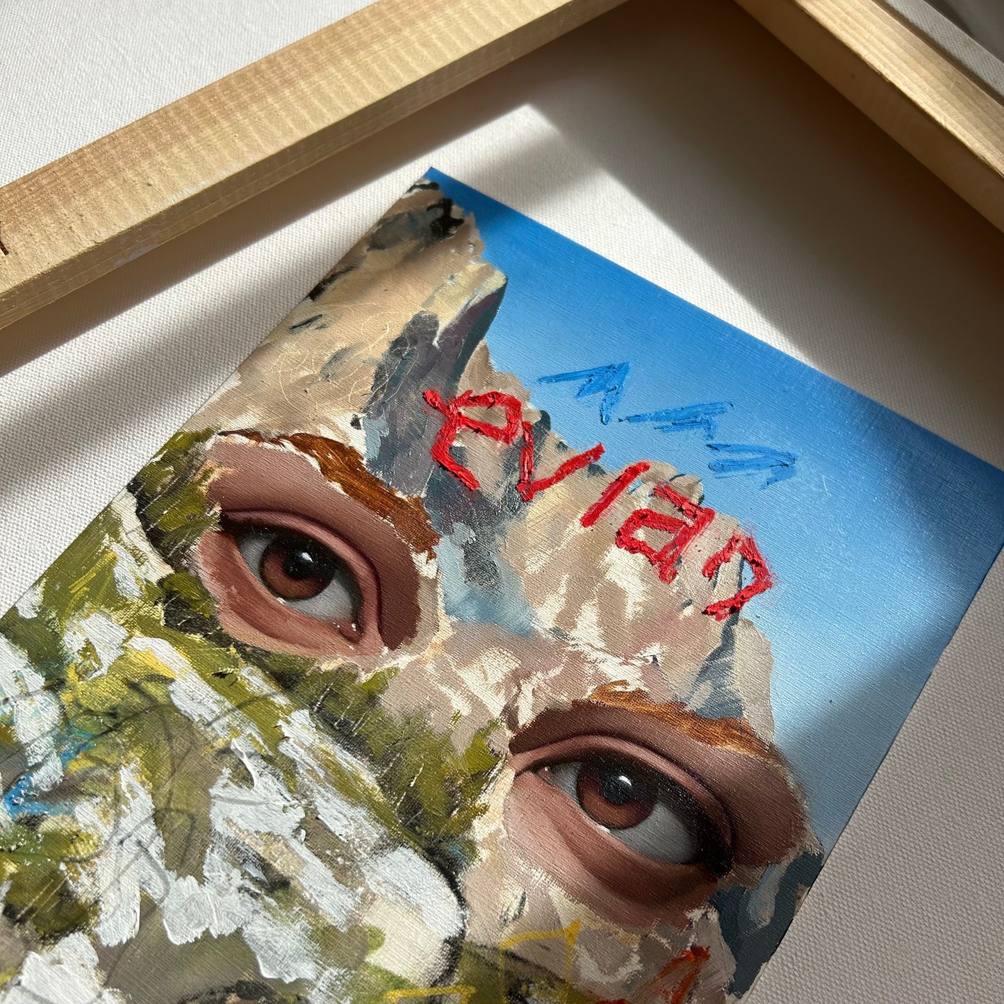 Postcard no.39