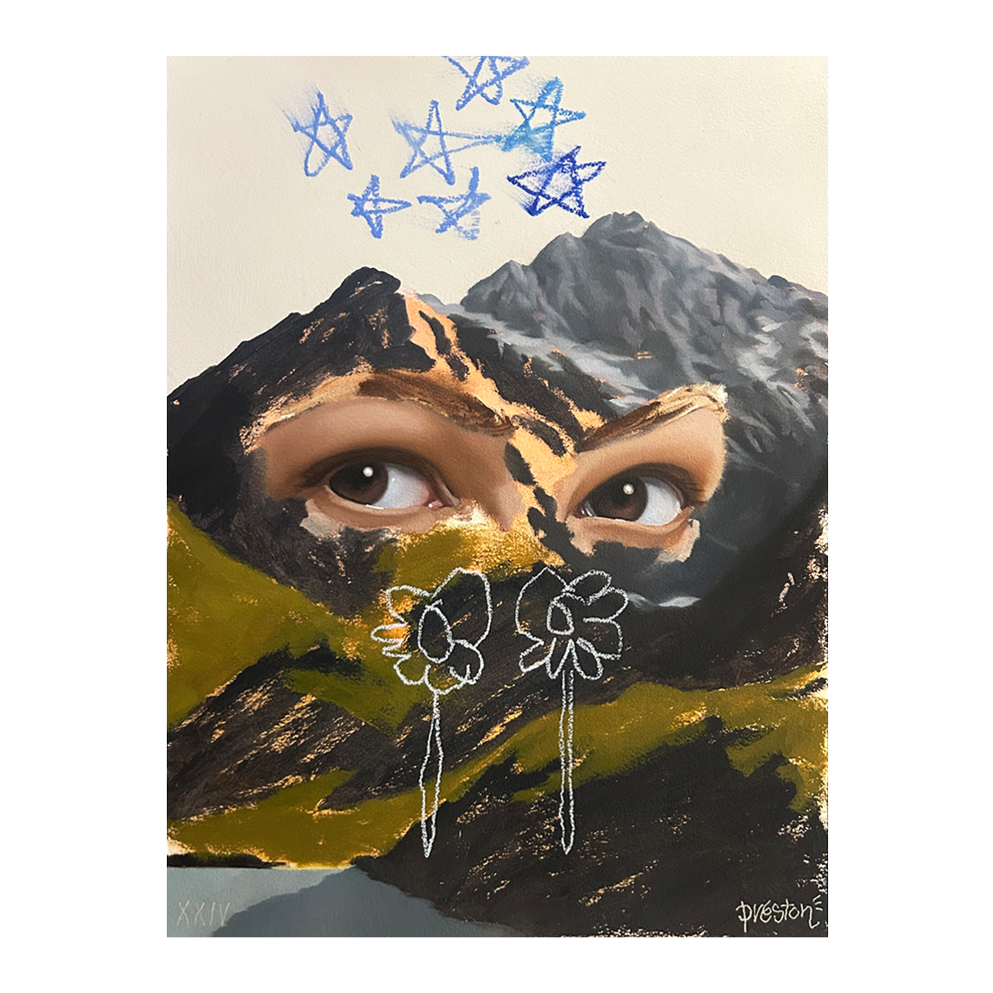 Postcard no.24