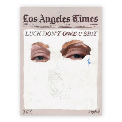 ‘Postcard XXIX’