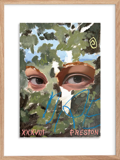 Postcard no.38