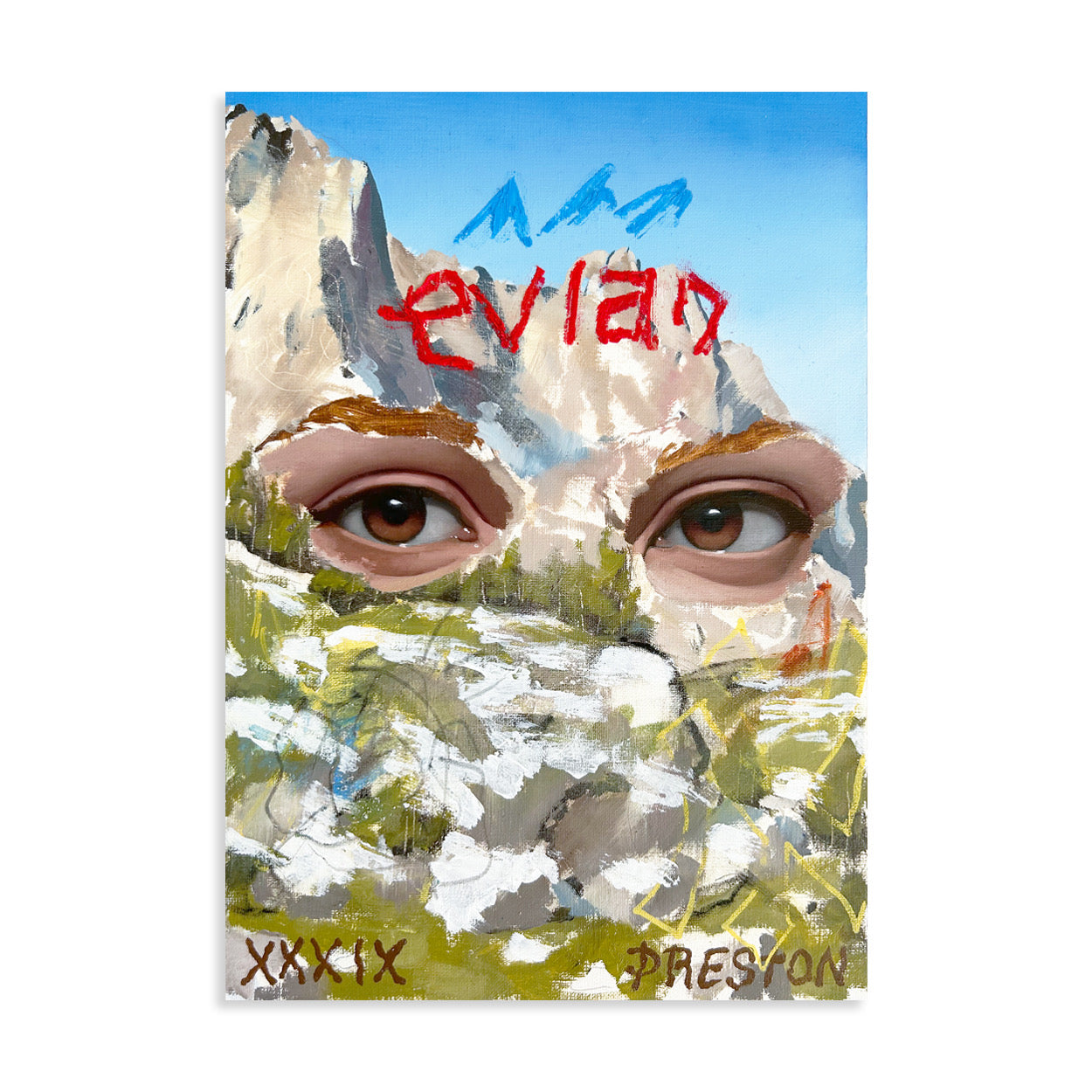 Postcard no.39