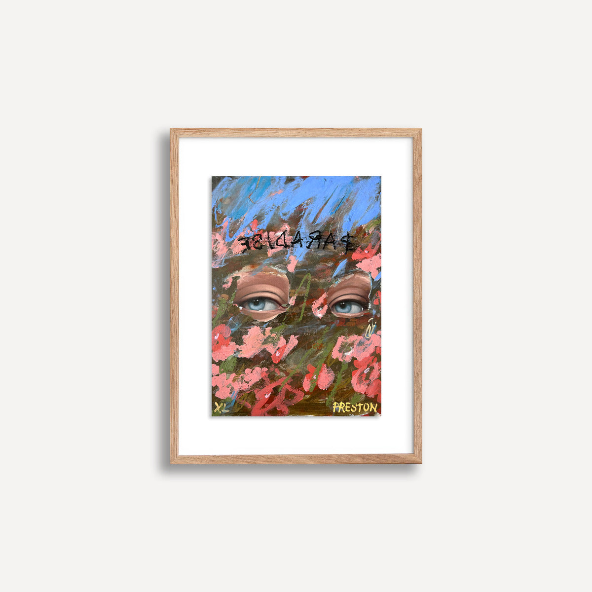 Postcard no.40