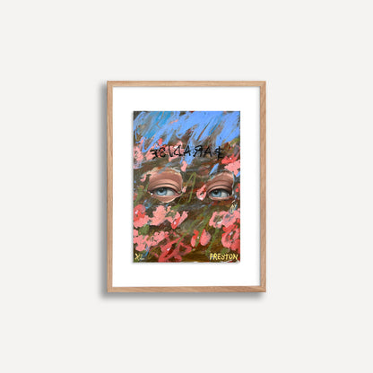 Postcard no.40