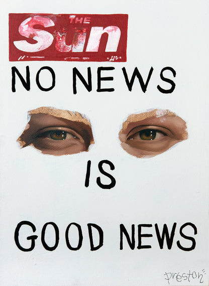 ‘gd news’