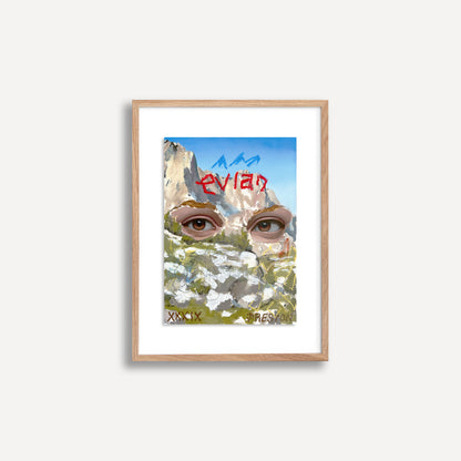 Postcard no.39