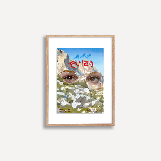 Postcard no.39