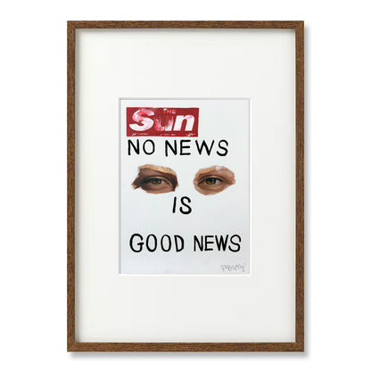 ‘gd news’