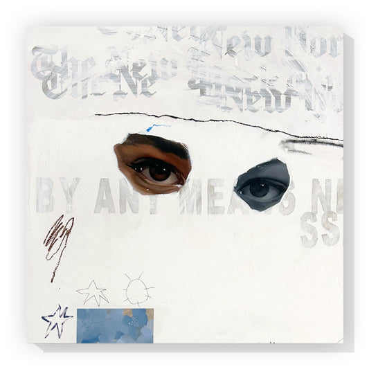 ‘Narrative wars’ (postcard 34)