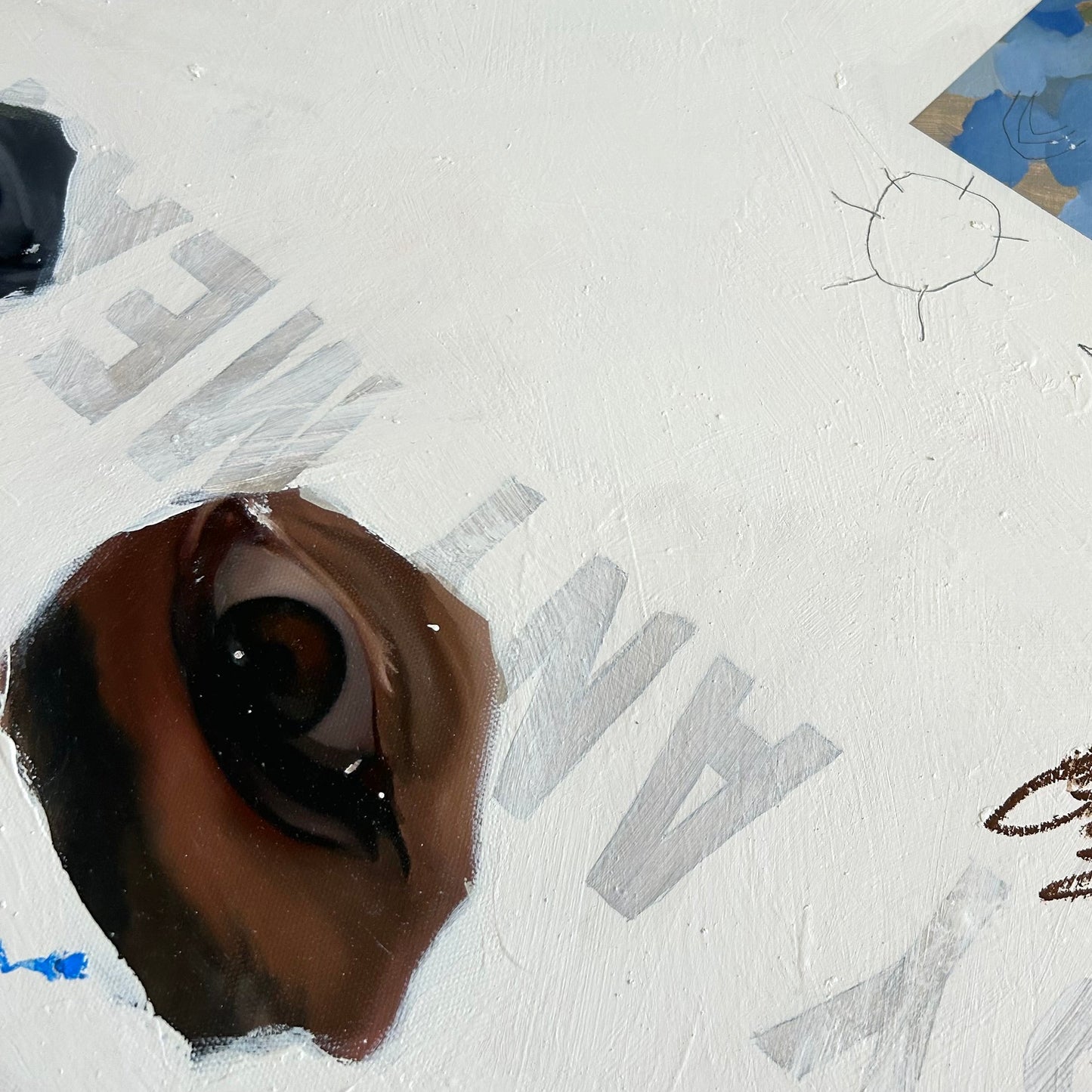 ‘Narrative wars’ (postcard 34)