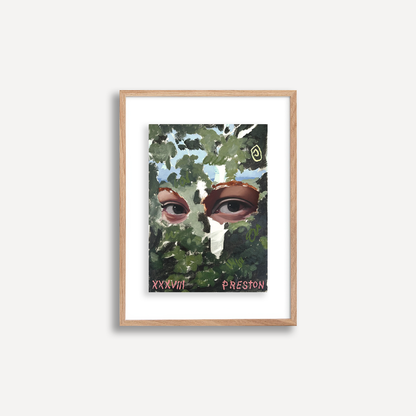 Postcard no.38