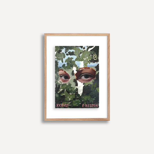 Postcard no.38