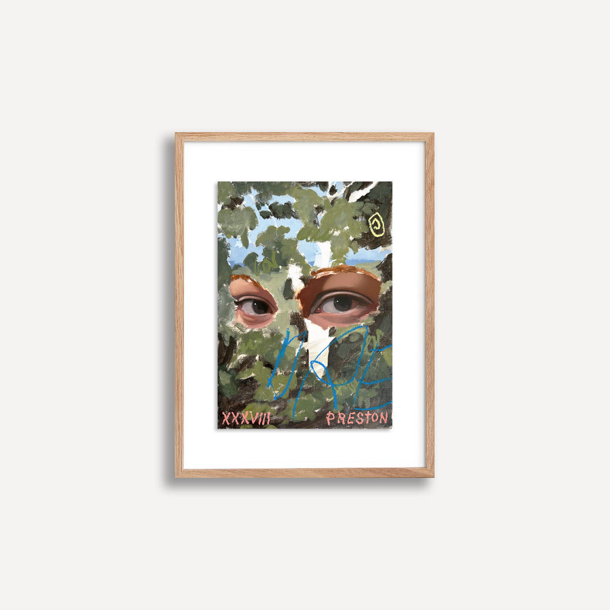 Postcard no.38