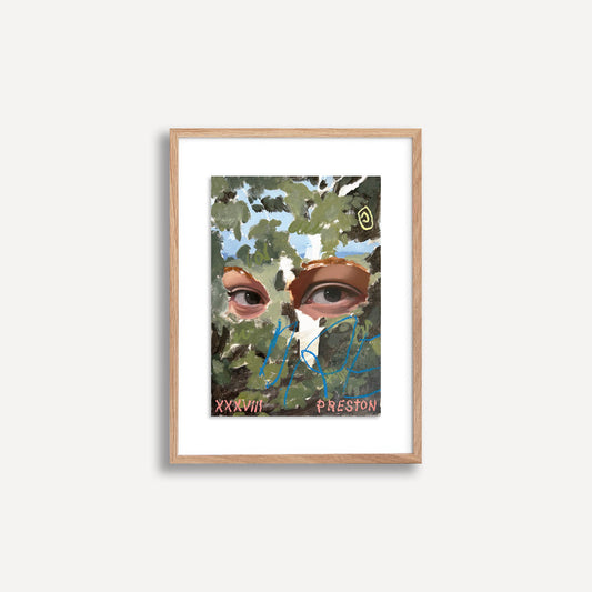Postcard no.38