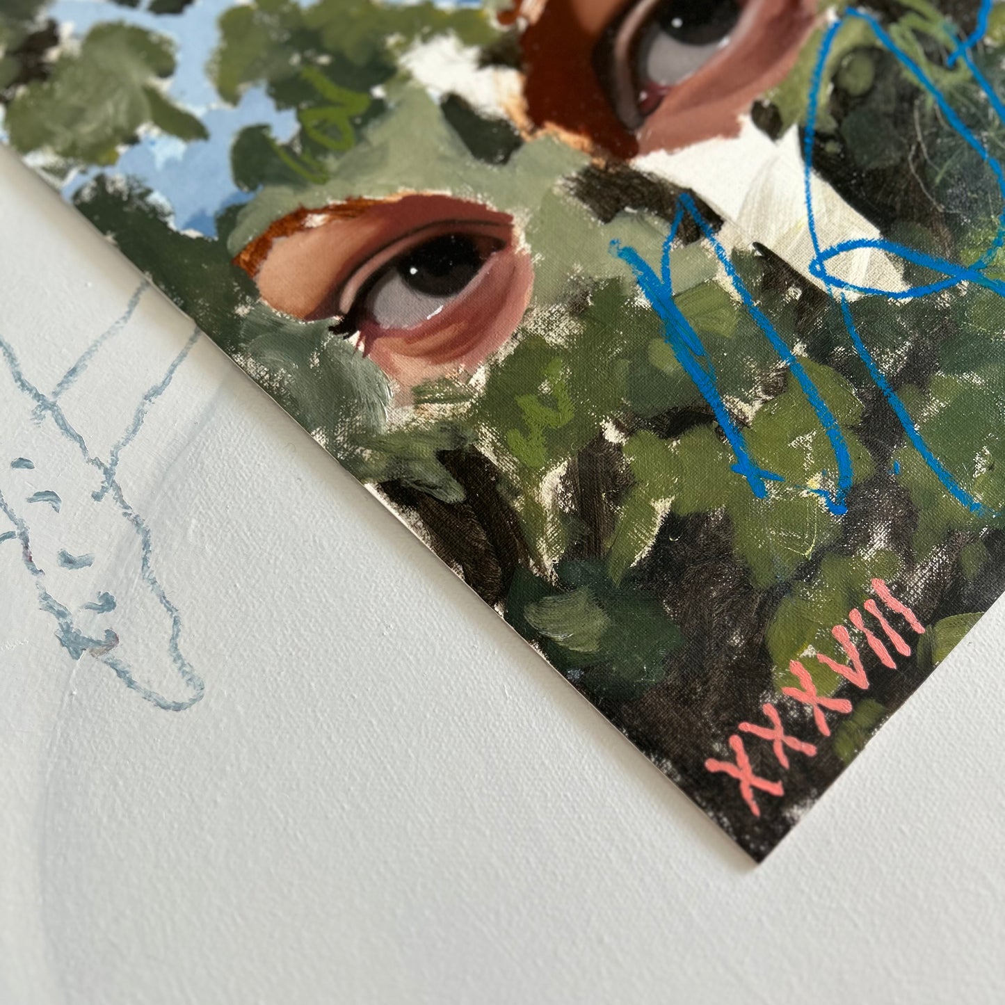 Postcard no.38