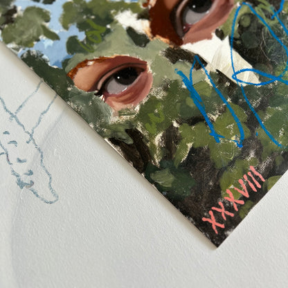 Postcard no.38